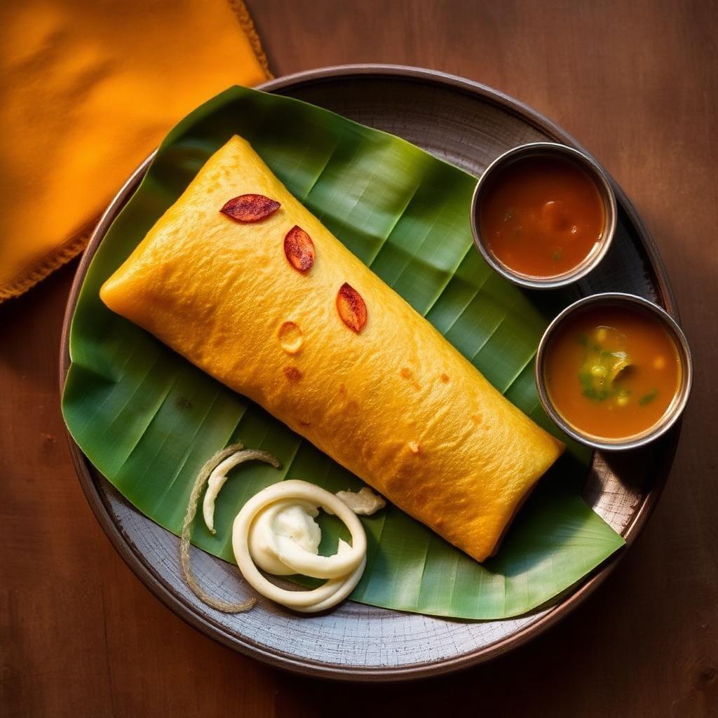 Dosa